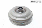 2020-2024 Ford Explorer 2.3L 4WD Automatic Transmission Torque Converter 76K Oem. Fixed Price $389.99.