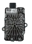 Transfer Case Longitudinal Torque Motor Bmw Series X3 X4 X5 X7 8677688. Fixed Price $260.00.