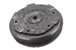 Genuine Gm Torque Converter 24051541. Fixed Price $565.51.