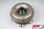 17-23 Maserati Levante M161 3.0L Transmission Torque Converter 11K Oem. Fixed Price $587.98.