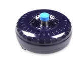 For 1965-1966 Oldsmobile Dynamic 88 Auto Trans Torque Converter Bm 46579SWT. Fixed Price $580.58.