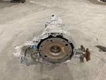 2016-2018 Audi A6 A7 3.0L Speed Automatic Transmission Id Nwz (jp). Fixed Price $700.00.