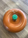 Remanufactured 586-90 Torque Converter. Fixed Price $180.00.
