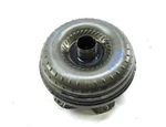 2013-2014 Bmw X1 (E84) 2.0L Turbo Automatic Transmission Torque Converter. Fixed Price $199.99.