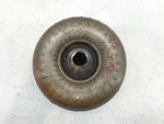 2003 Suzuki Aerio Torque Converter Automatic Transmission Oem Njcay. Fixed Price $64.88.