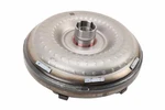 Genuine Gm Torque Converter 24293119. Fixed Price $388.07.