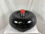 Boss Hog Torque Converter 26401; Night Stalker 2200-2800 35 Spline Ford Aod. Fixed Price $444.98.