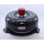 Fti Transmissions & Converters ESRL6082 3400-3600 Stall 700R4 450HP Rated Gm 30. Fixed Price $649.00.