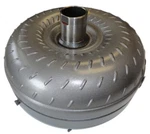Ford F150 Aode, 4R70W, 4R75W Torque Converter - F8AZ7902AARM. Fixed Price $141.75.