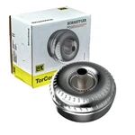 5R110W 6.4L Diesel Torque Converter New Quad-plate Clutch No Core Req'd. Fixed Price $780.34.