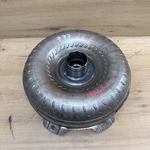 2014-2021 Maserati Ghibli 8-SPEED Automatic Transmission Torque Converter Oem. Fixed Price $249.99.