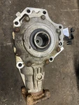 2003-2006 Mdx 06-15 Pilot 06-14 Ridgeline 3.5L Awd Transfer Case Oem Used Rdk. Fixed Price $100.00.