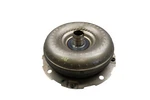 12-15 Mercedes W204 C250 SLK250 Automatic Transmission Torque Converter Oem. Fixed Price $110.00.