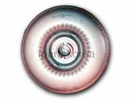Geuine Converter Assy-torque 451003BHL0 For K5 2014-15. Fixed Price $550.00.