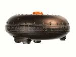 Converter For Automatic Transmission Mercedes 300SD 722.3 Like 7222502002;. Fixed Price $769.53.
