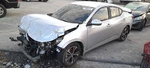2020 Nissan Sentra Transmission Oem 41K Miles - LKQ376228565. Fixed Price $753.66.