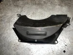 Ford E-350 7.3 Powerstroke DIESEL-4R100 Dust/converter Cover F5TP-7985 Bb. Fixed Price $124.99.