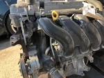2007 Toyota Yaris 1.5L Automatic Transmission Torque Converter Oem. Fixed Price $149.98.