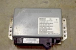 Land Rover P38 Range 4.0 Transmission Ecu Controller Module AMR5493 95 98. Fixed Price $31.49.