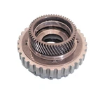 CD4E Mazda Input Sprag Sun Gear. Fixed Price $65.00.