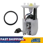Fuel Pump Module For 2006-2012 Mitsubishi Eclipse Galant V6-3.8L L4-2.4L E8732M. Fixed Price $46.89.