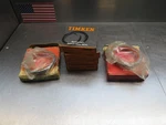 Timken National 331227H Oil Seal Lot Of 6!. Fixed Price $49.99.