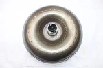 2005 Chrysler Crossfire Zh Coupe #409 SRT6 Amg Transmission Torque Converter. Fixed Price $160.99.