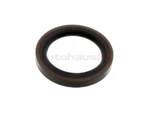 O.e.m. Auto Trans Torque Converter Seal 95532124300 Porsche Cayenne. Fixed Price $29.51.
