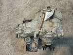 Transfer Case From 2004 Toyota Tundra 4.7L 12378614. Fixed Price $276.94.