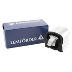 For Mercedes W221 S400 S550 CL550 Transmission Mount Lemfoerder 2212400918. Fixed Price $55.32.