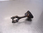 Hyundai Sonata Se 2.4L Engine Piston Connecting Rod 55K Mi 18 19 20. Fixed Price $50.00.