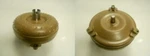 Gmc, Chevrolet, Isuzu Torque Converter With 700R4 / 4L60E Transmission 65-W. Fixed Price $269.00.