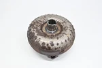 98-01 Bmw E36 323I Z3 Automatic Transmission Torque Converter Flywheel Plate Oe. Fixed Price $166.50.