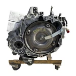 2021-2024 Kia K5 Transmission 66K At 1.6L Fwd Warranty Tested Oem. Fixed Price $550.00.