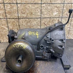 2003 Mercedes SL500 R230 5.0L Speed Automatic Gearbox Transmission 22027011008. Fixed Price $734.29.