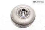 2013-2020 Ford Fusion 4WD 2.0L Automatic Transmission Torque Converter 99K Oem. Fixed Price $349.99.