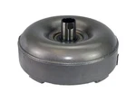 Auto Trans Torque Converter 65KGQS95 For Grand Voyager Acclaim Barracuda Breeze. Fixed Price $301.20.