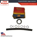 1953-1954 Chrysler Dodge Desoto Torque Converter Seal & Package 1450727 Partial. Fixed Price $29.50.