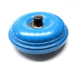 Aw 55-50SN, 55-51SN Torque Converter (TO79L). Fixed Price $475.99.