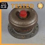 12-18 Audi 4G8 A7 A6 A8 Transmission Torque Converter 0BK323571 Oem. Fixed Price $166.00.