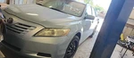 2009 Toyota Camry Automatic Transmission Oem 140K Miles - LKQ457646768. Fixed Price $885.10.