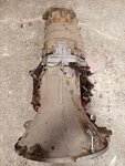 Automatic Transmission Fits 97 Dakota 4WD 6-239 3.9L 8861781. Fixed Price $1188.69.