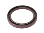 Porsche 911 968 Boxster (92-08) Torque Converter Seal Oem Zf 99639701000. Fixed Price $29.95.