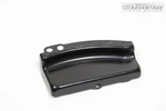 2022-2023 Honda Civic Cvt Transmission Torque Converter Access Cover Cap Oem. Fixed Price $23.39.