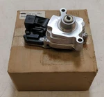 New Oem Genuine Bmw Transfer Case Shift Motor 2010-2021 Xdrive Model 27608623345. Fixed Price $395.00.