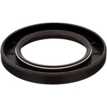 Atp HO-20 Automatic Transmission Torque Converter Seal. Fixed Price $21.99.