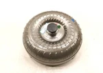 Oem Gm Reman Auto Trans Torque Converter 17804028 Malibu Cobalt G6 4T45E 09-10. Fixed Price $229.95.