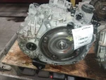 20-23 Hyundai Sonata 8 Speed Auto Transmission 1.6L 450004G621 (turbo) 2909575. Fixed Price $1309.00.