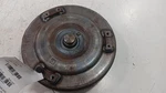 Chrysler 200 Automatic Transmission Torque Converter 2015 2016 2017 Oem. Fixed Price $262.25.