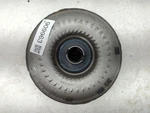 2016 Hyundai Accent Torque Converter Automatic Transmission Oem Detia. Fixed Price $204.83.